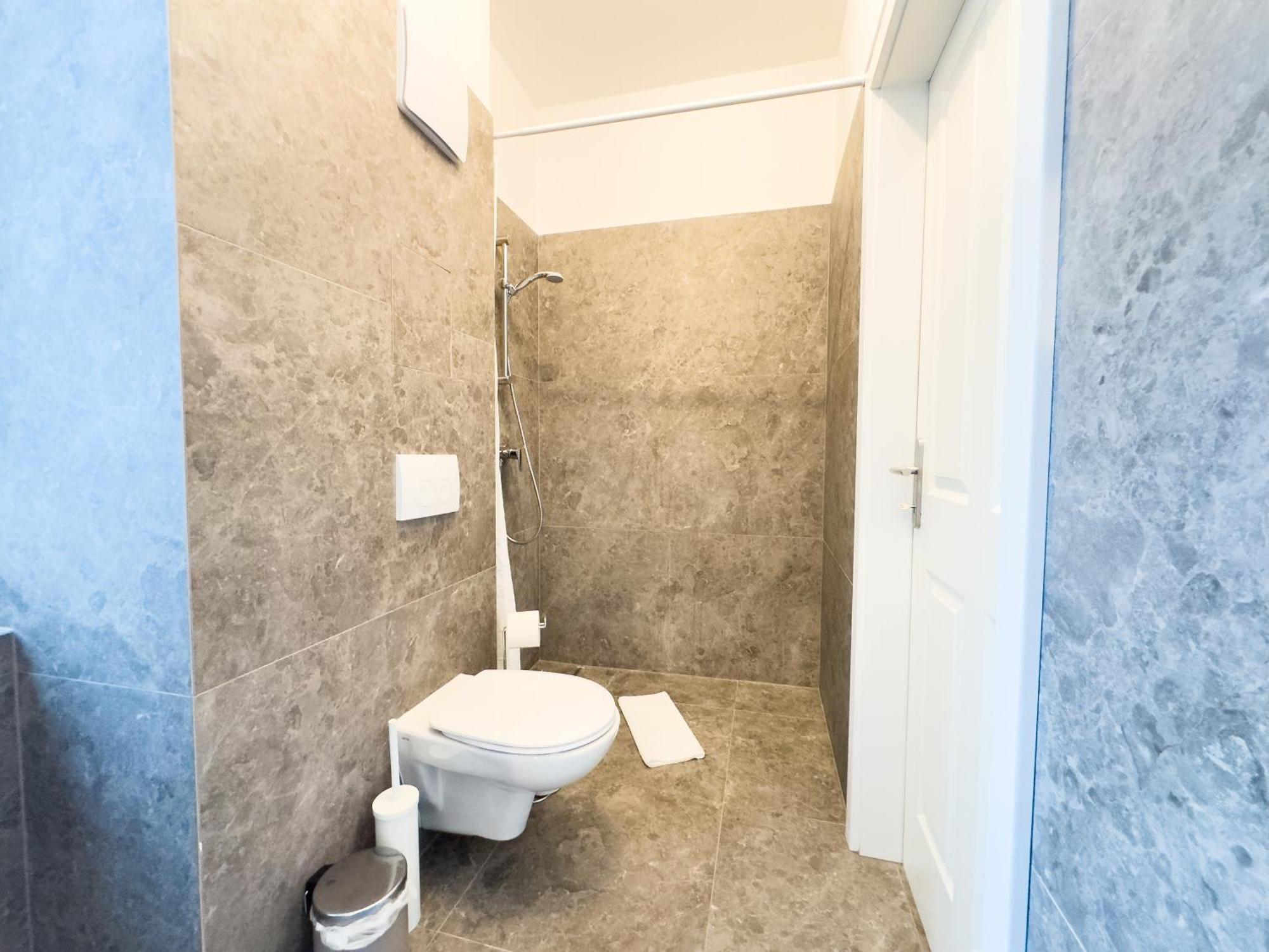 Vienna Hills Living Aparthotel Buitenkant foto